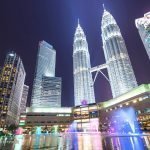 Real Estate Tech in Malaysia
