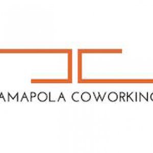 amapola-logo