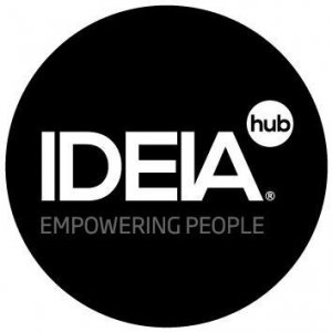 ideai-logo