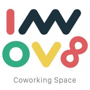 innov8-logo