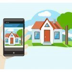 real estate tech in india