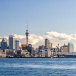 Real Estate Tech in New Zealand