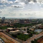 With the Nigerian entrepreneurs innovating to solve the local problems, real estate cannot be left behind. This makes it a very interesting setting for real estate tech in Nigeria.