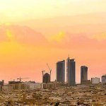 Real estate Tech in the Kingdom of Saudi Arabia