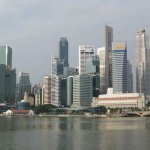 Real Estate Tech in Singapore