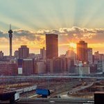 Real Estate Tech in South Africa