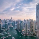 Real Estate Tech in The UAE